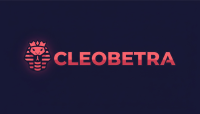 Cleobetra
